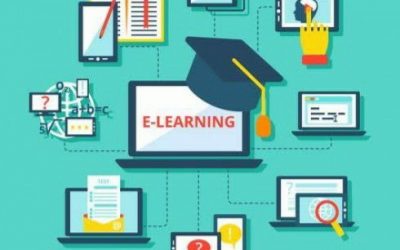 Pelatihan E-Learning